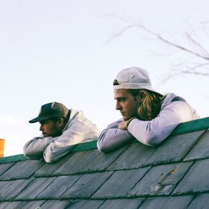 Meet your Posher, Seth